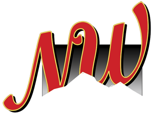 Garage Cabinets in Ridgefield WA from NW Garage Cabinet Co