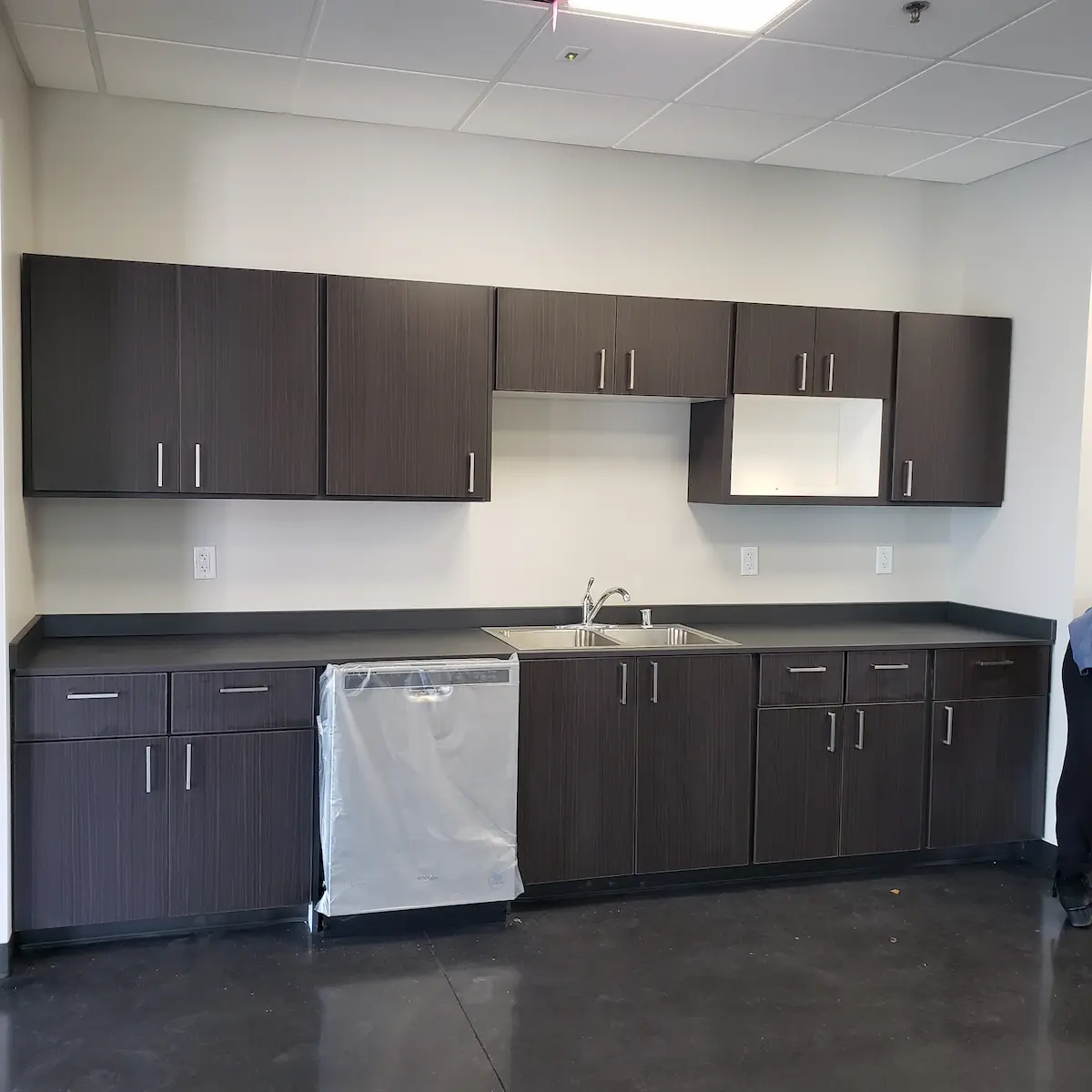 Custom Garage Cabinets Cost in Vancouver WA: 2026 Pricing Guide